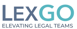 New LEXGO Site